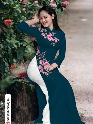 1620920570 795 vai ao dai dep moi ra (6)